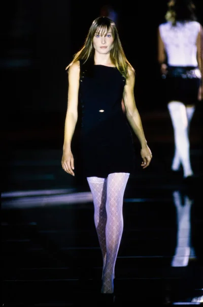Look 9